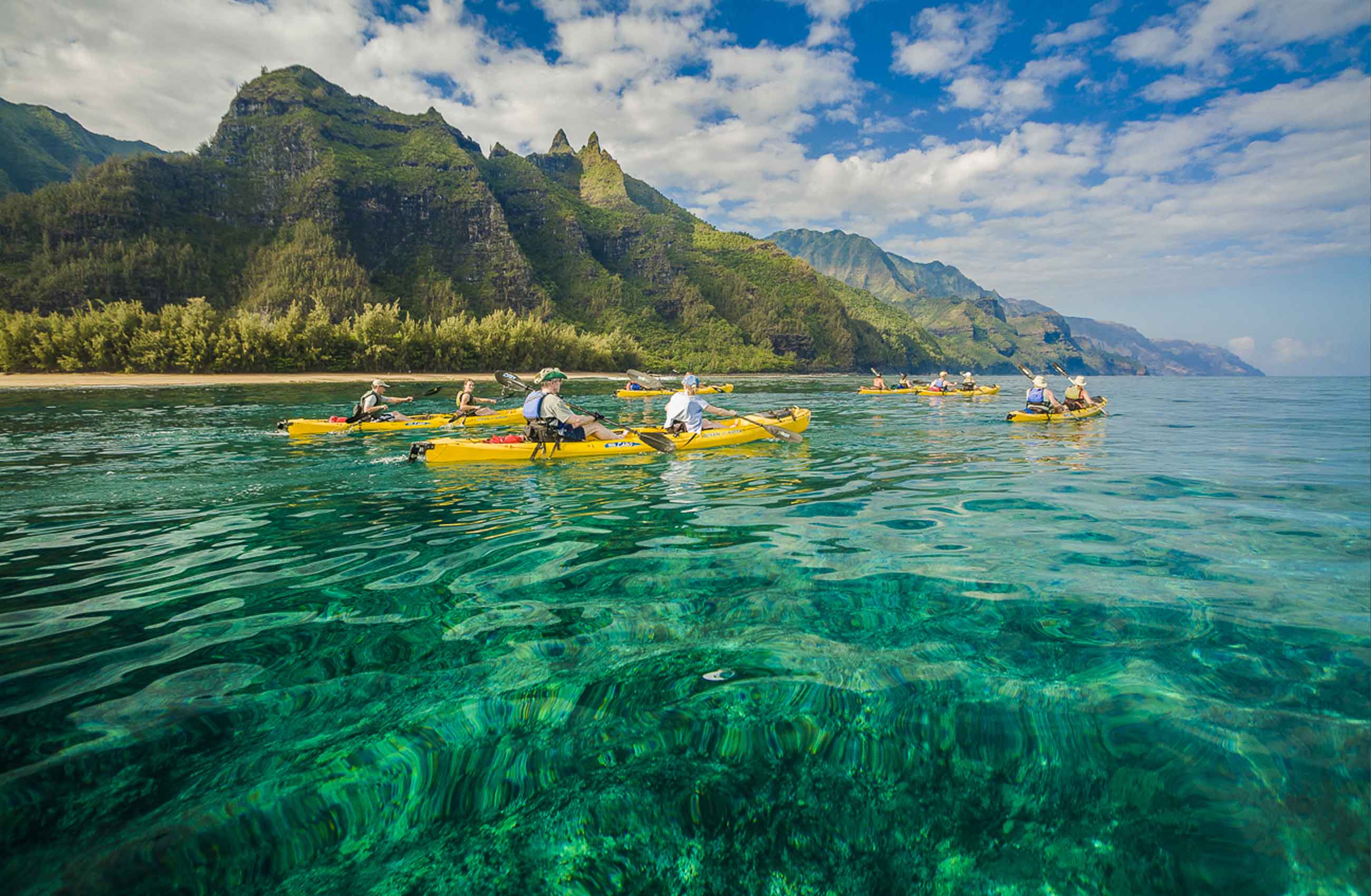 Na Pali Coast Guided Kayak Camping And Custom Adventures With Kayak Kauai na-pali-coast-guided-kayak-camping-and-custom-adventures-with-kayak-kauai